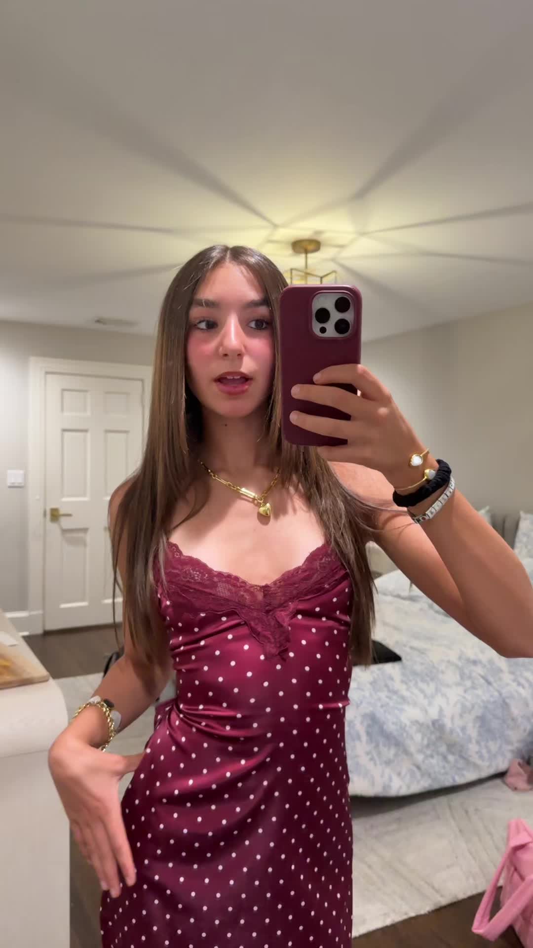 @alexa