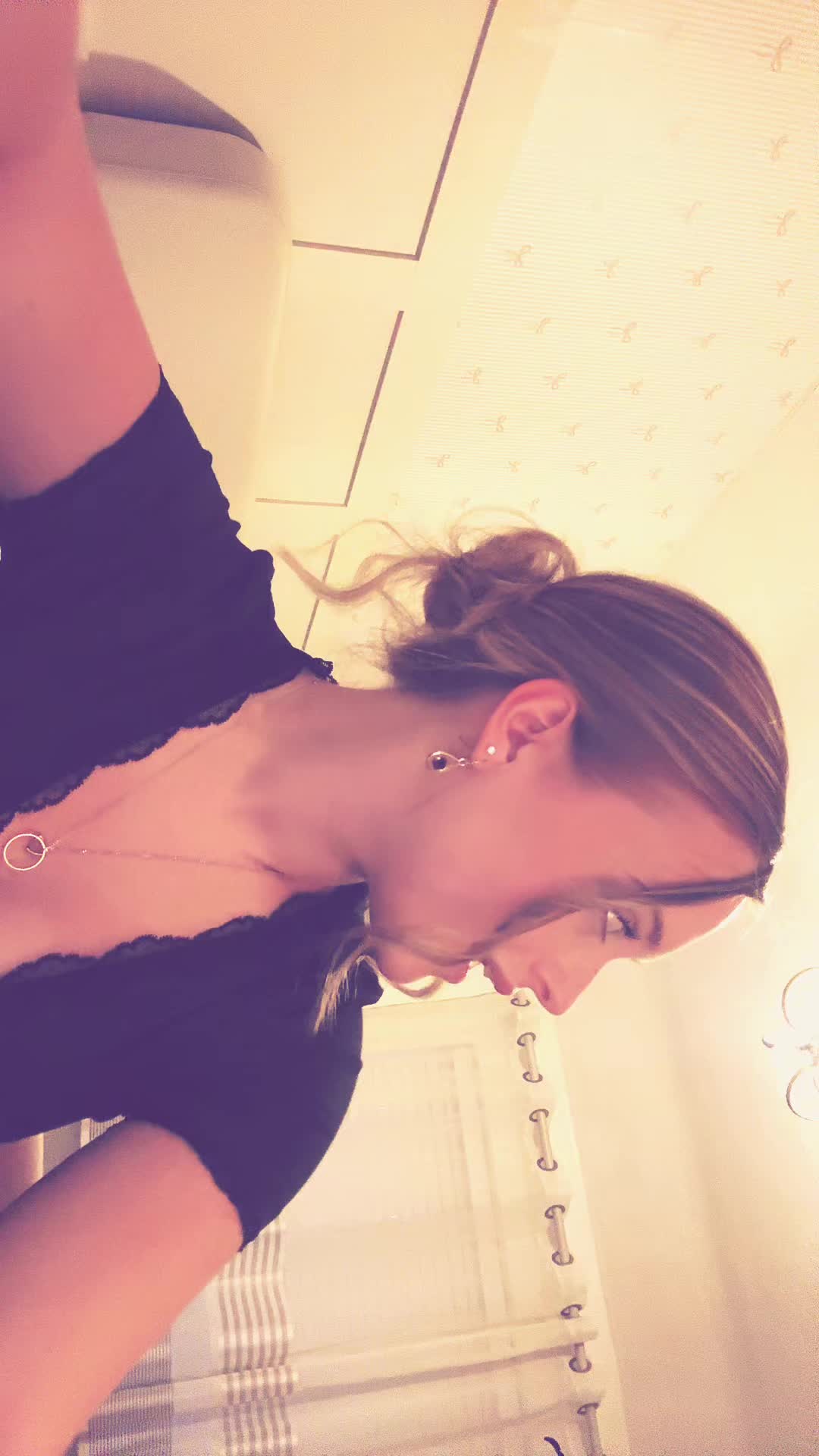 @Libbylou 💗🤪