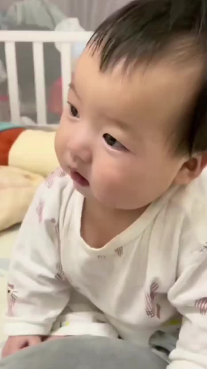 @Funnybabys😂😂