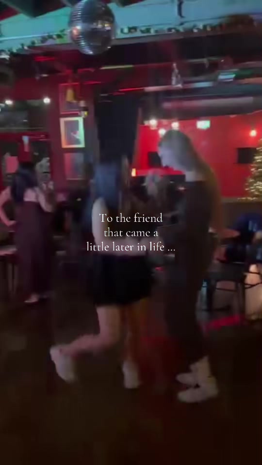 @Jade