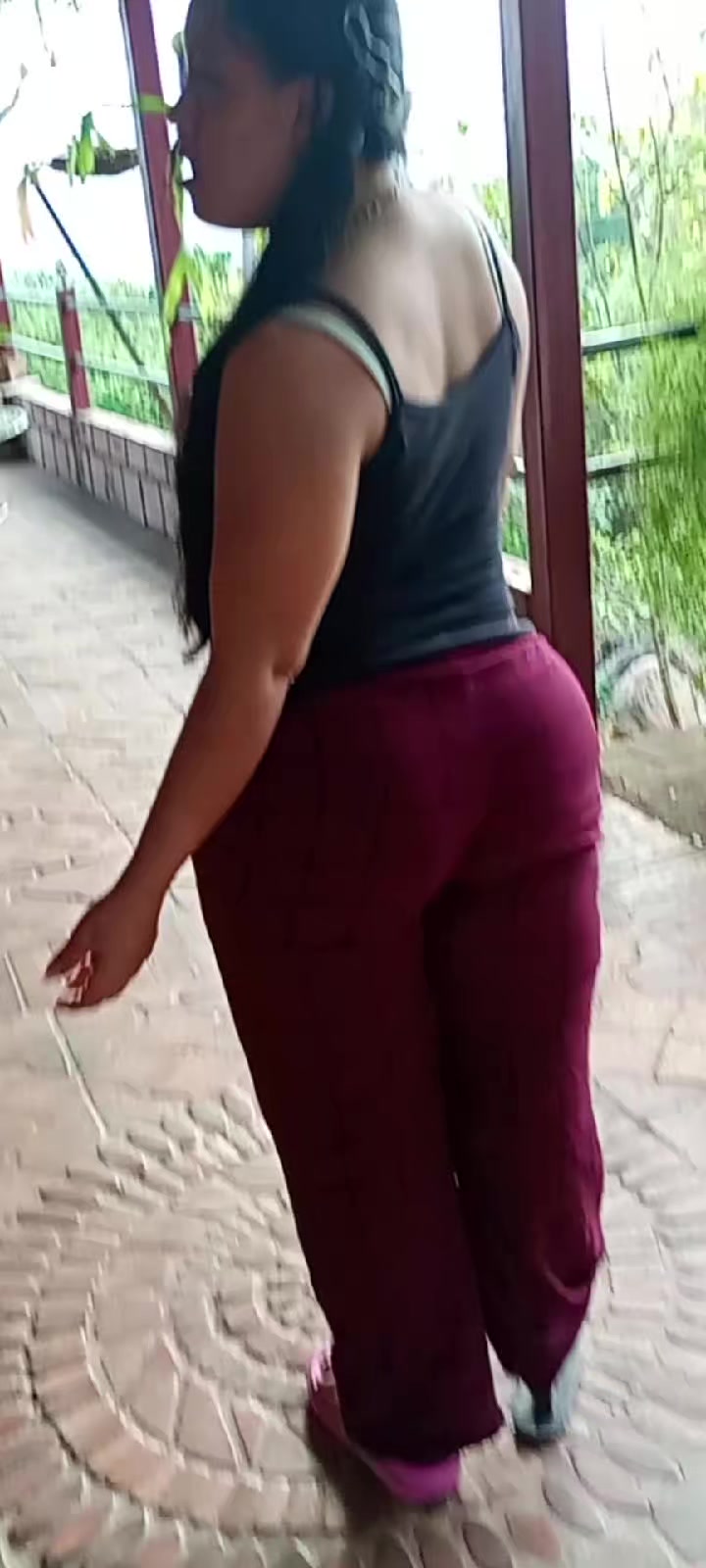 @Coromoto