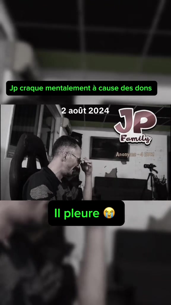 @Jp.kick