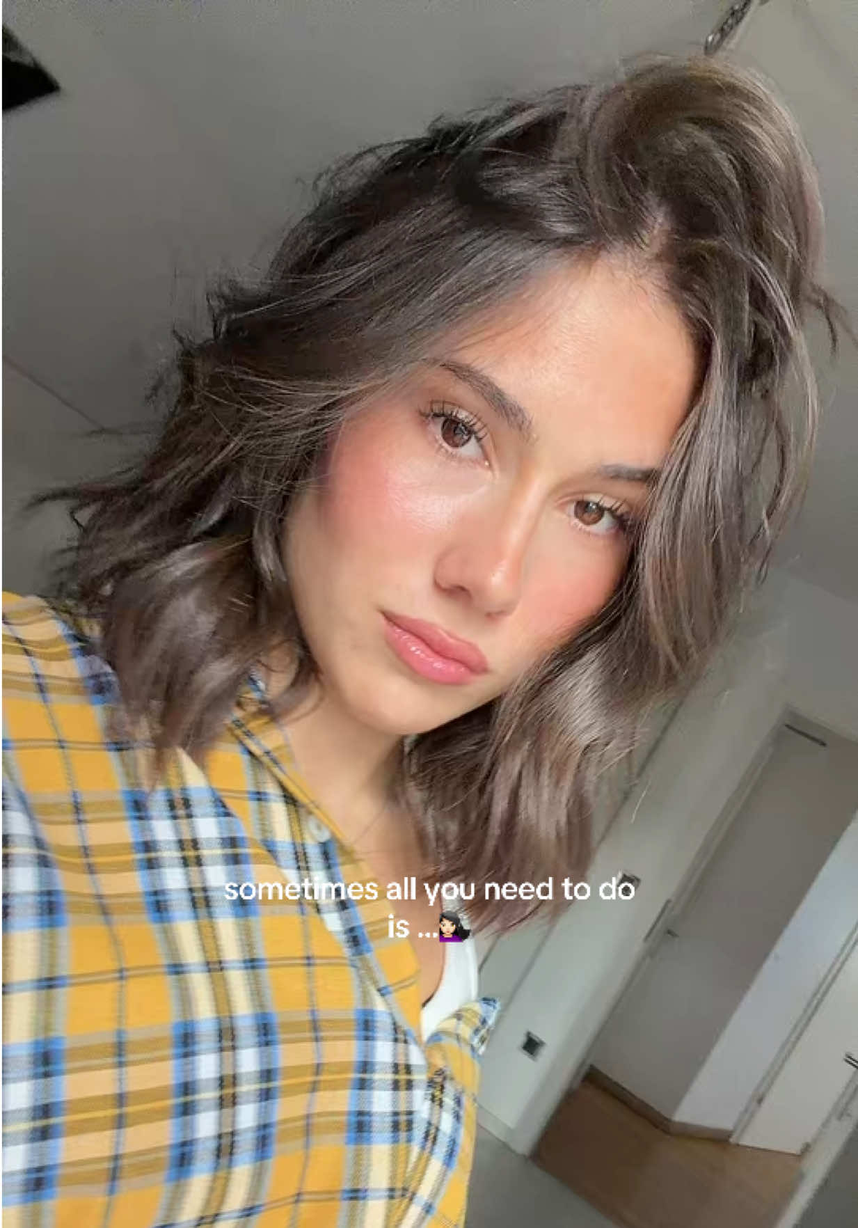 @marlenhuke
