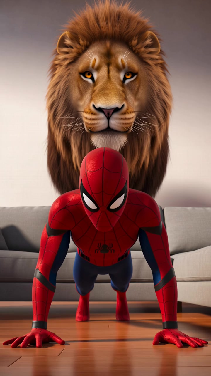 @عالم كيوتي/ kitten 🐾 kingdom