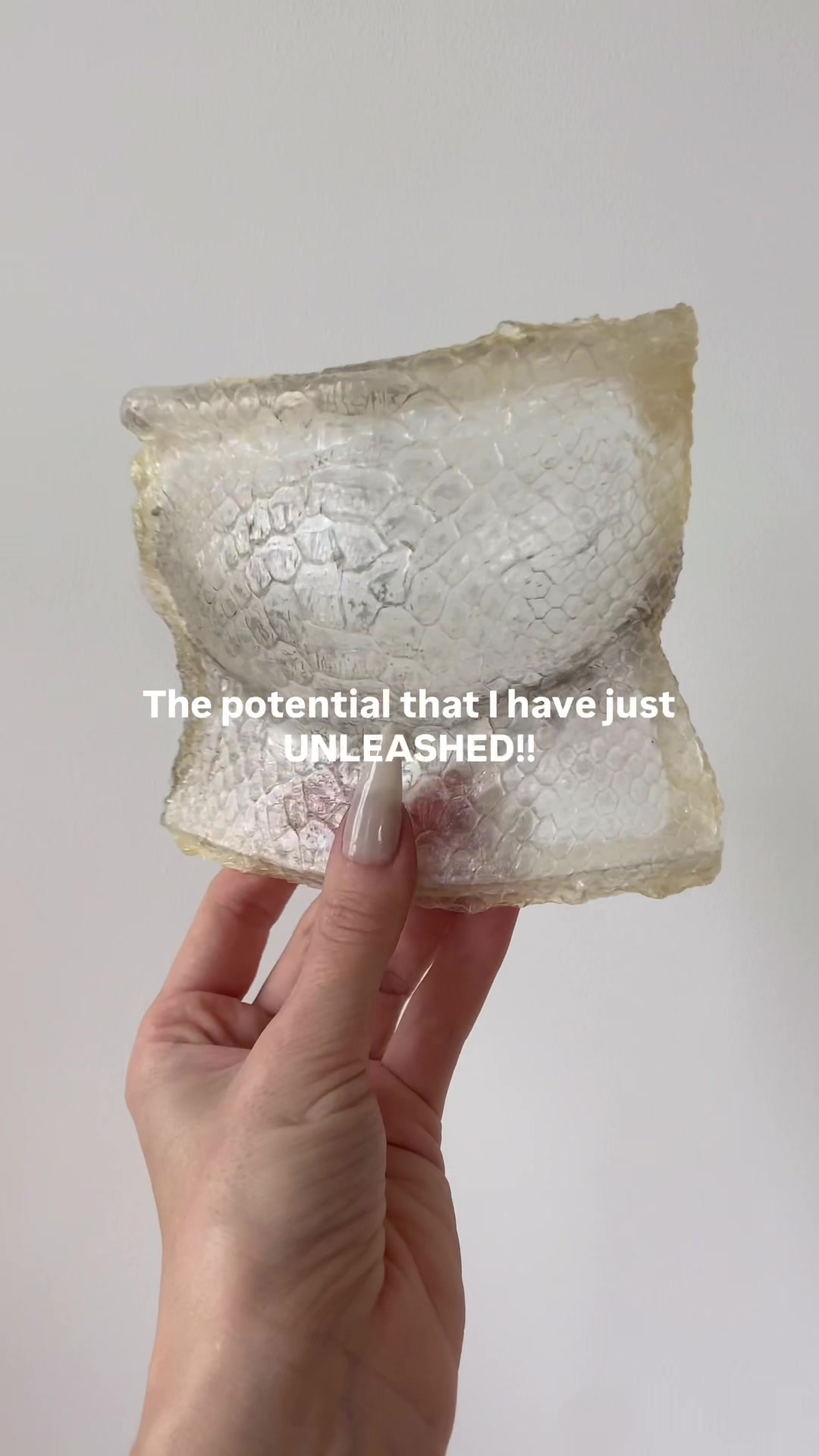 @PATH