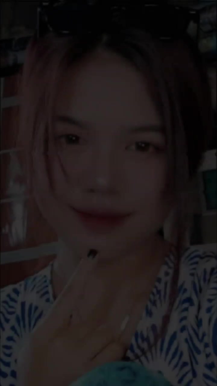 @𝘛𝘢𝘯𝘵𝘦𝘦 𝘠𝘰𝘵𝘵🫦