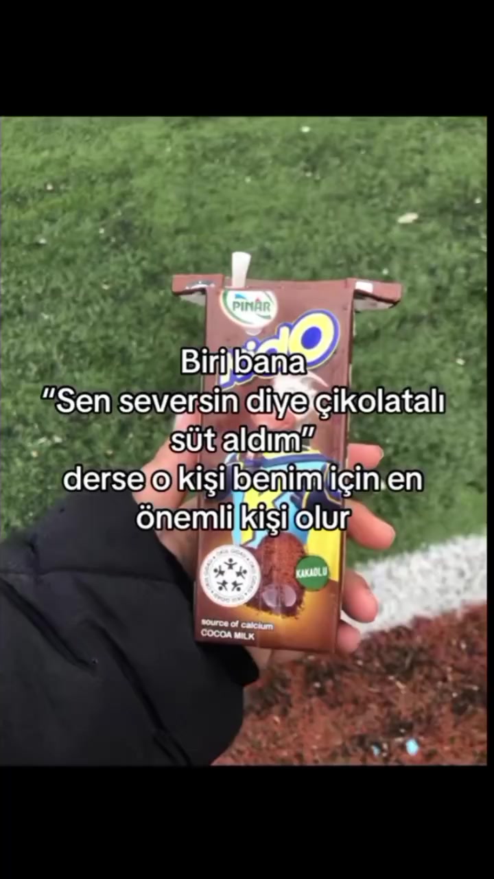 @Rojeeee