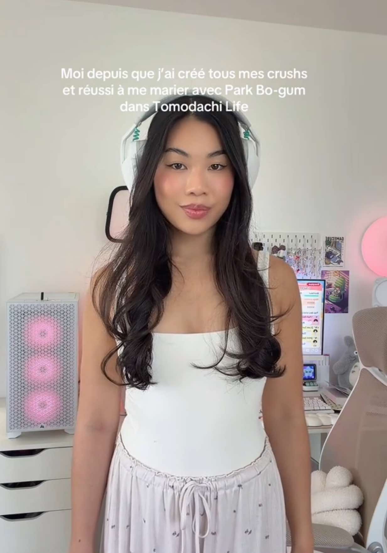 @Lautika 🧚🏻&zwj;♀️🪩