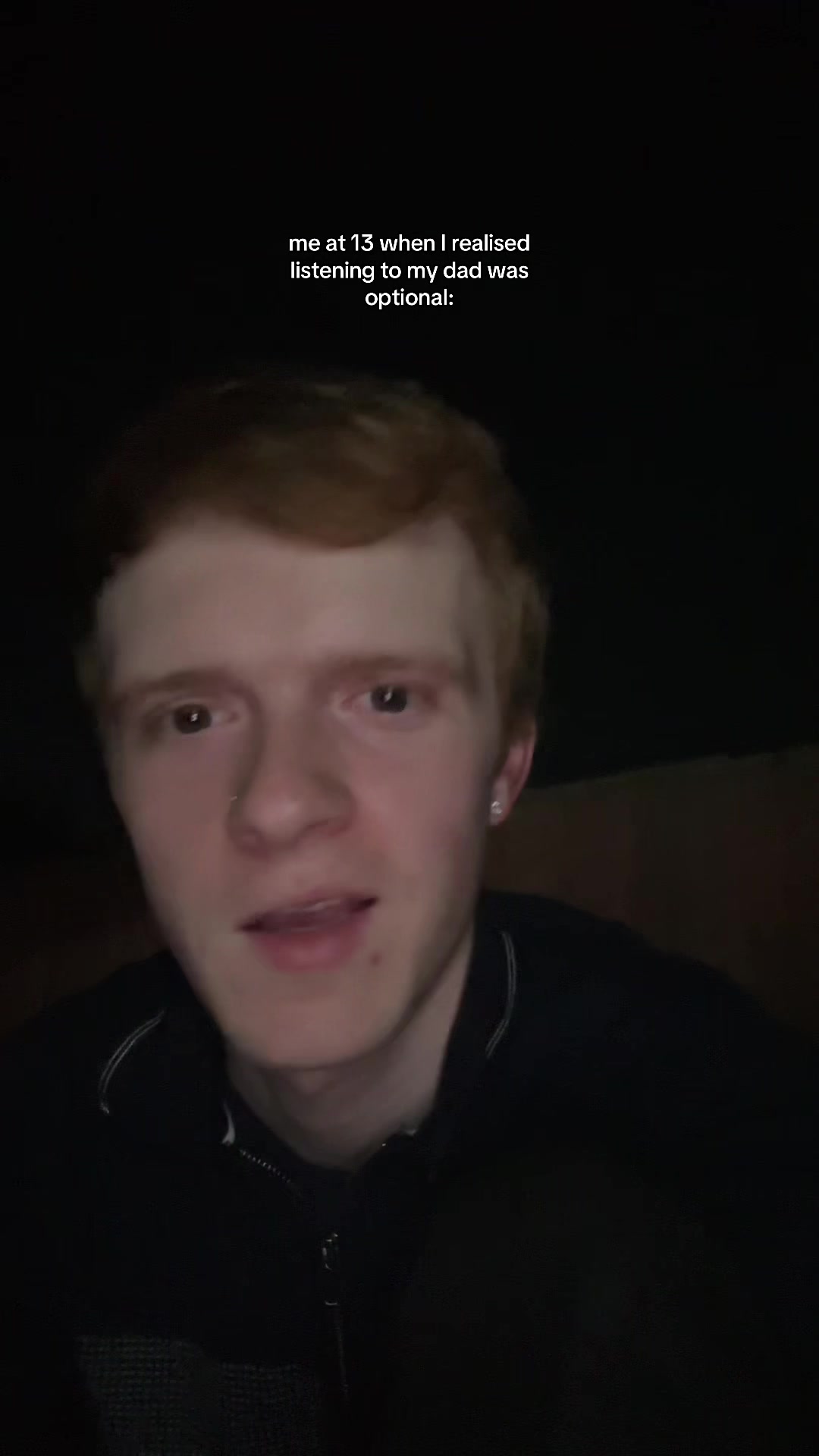 @brad.dec21