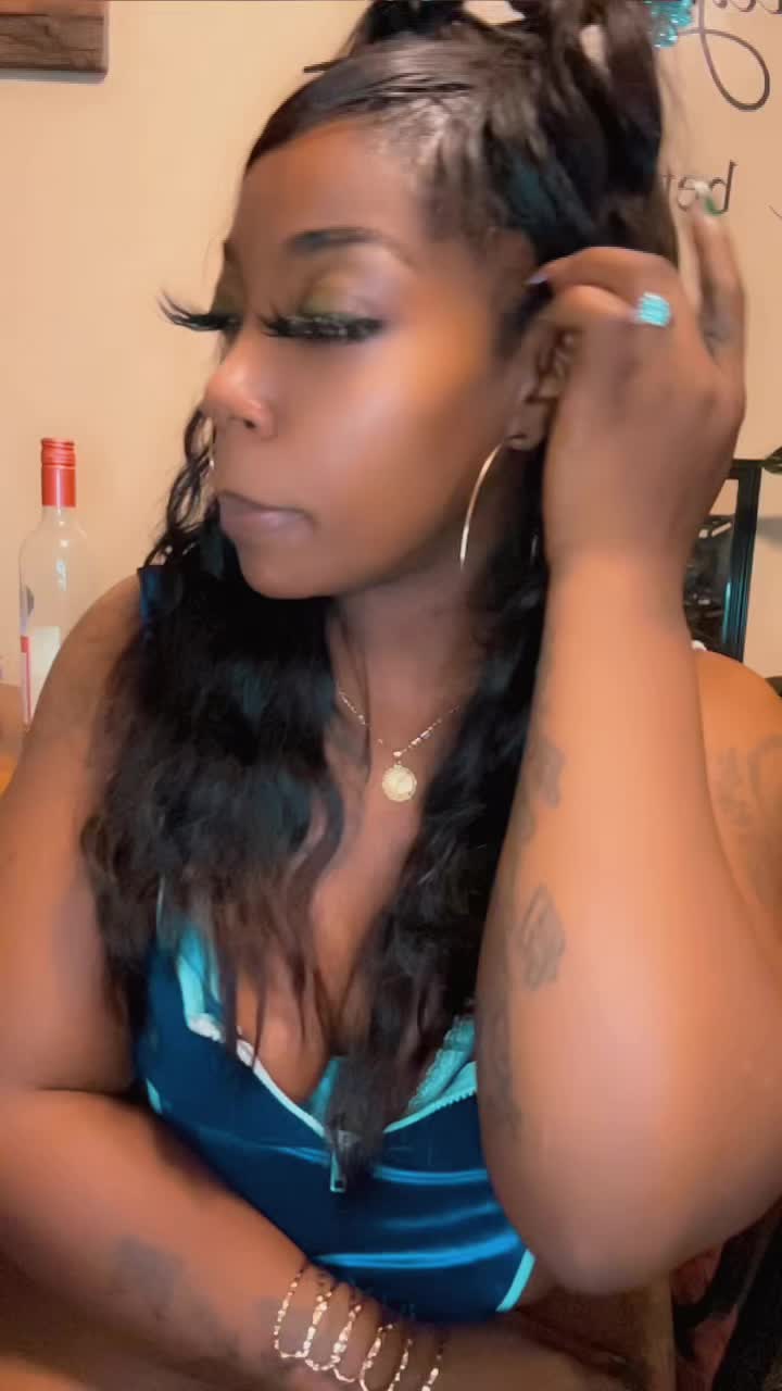 @FENHA444