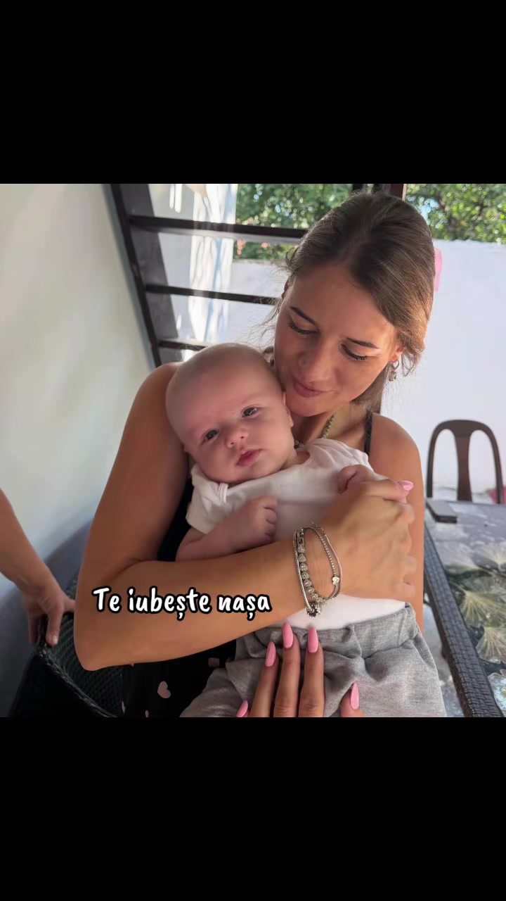 @Narcisa Narcisa