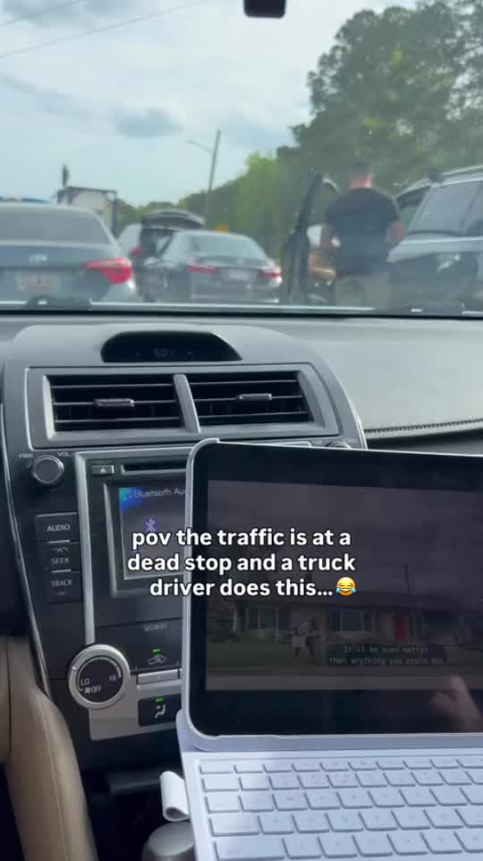 @Barstool Sports