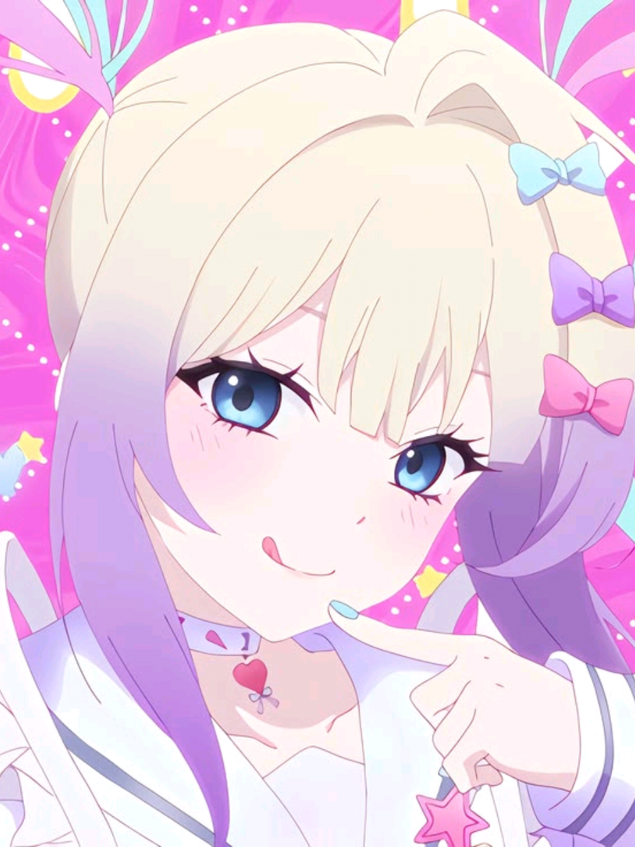 @‹ ⦻﹕𝑱ay ⏔⏔ 𝑴arried . 🪽