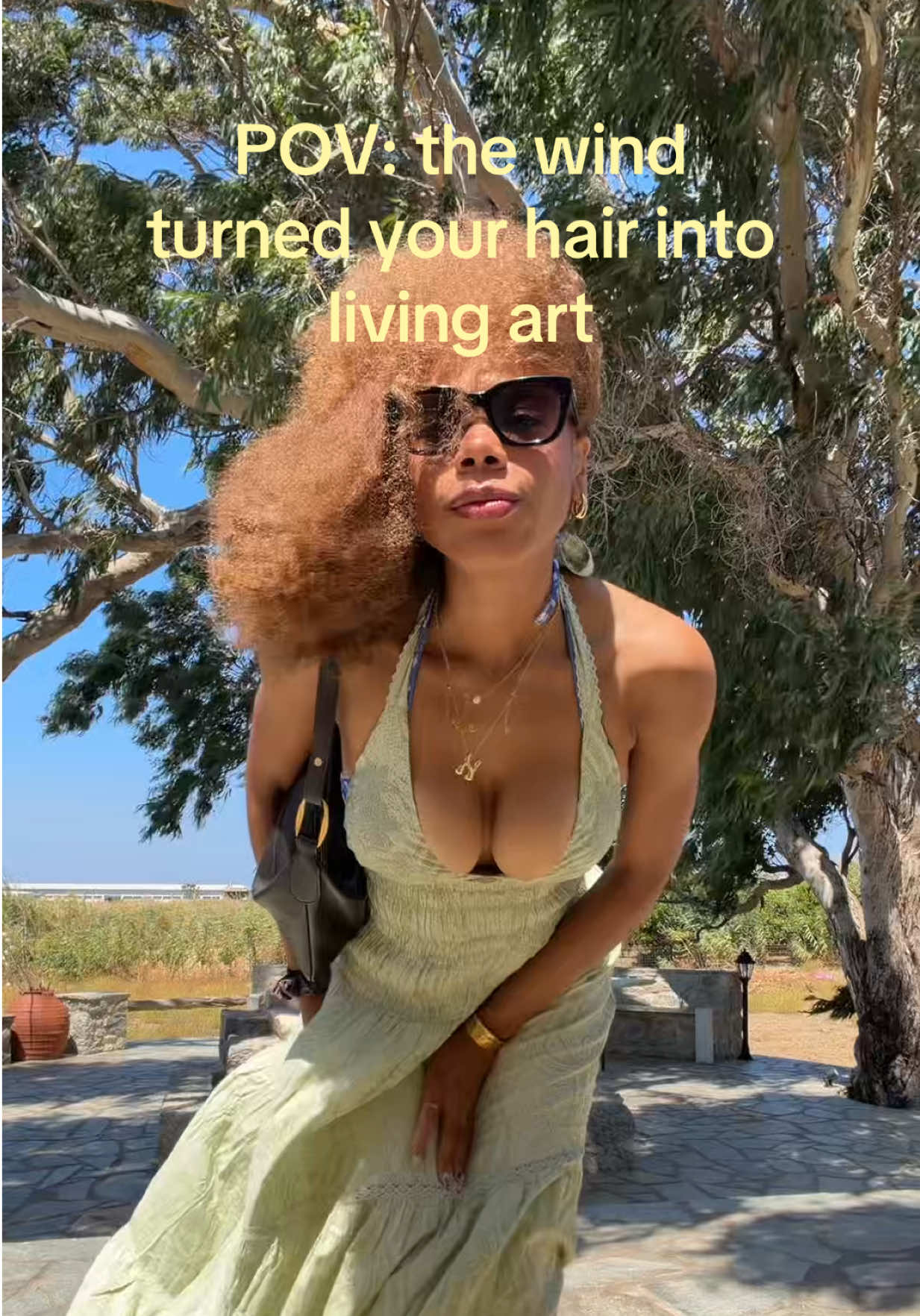 @Noelle Mercer