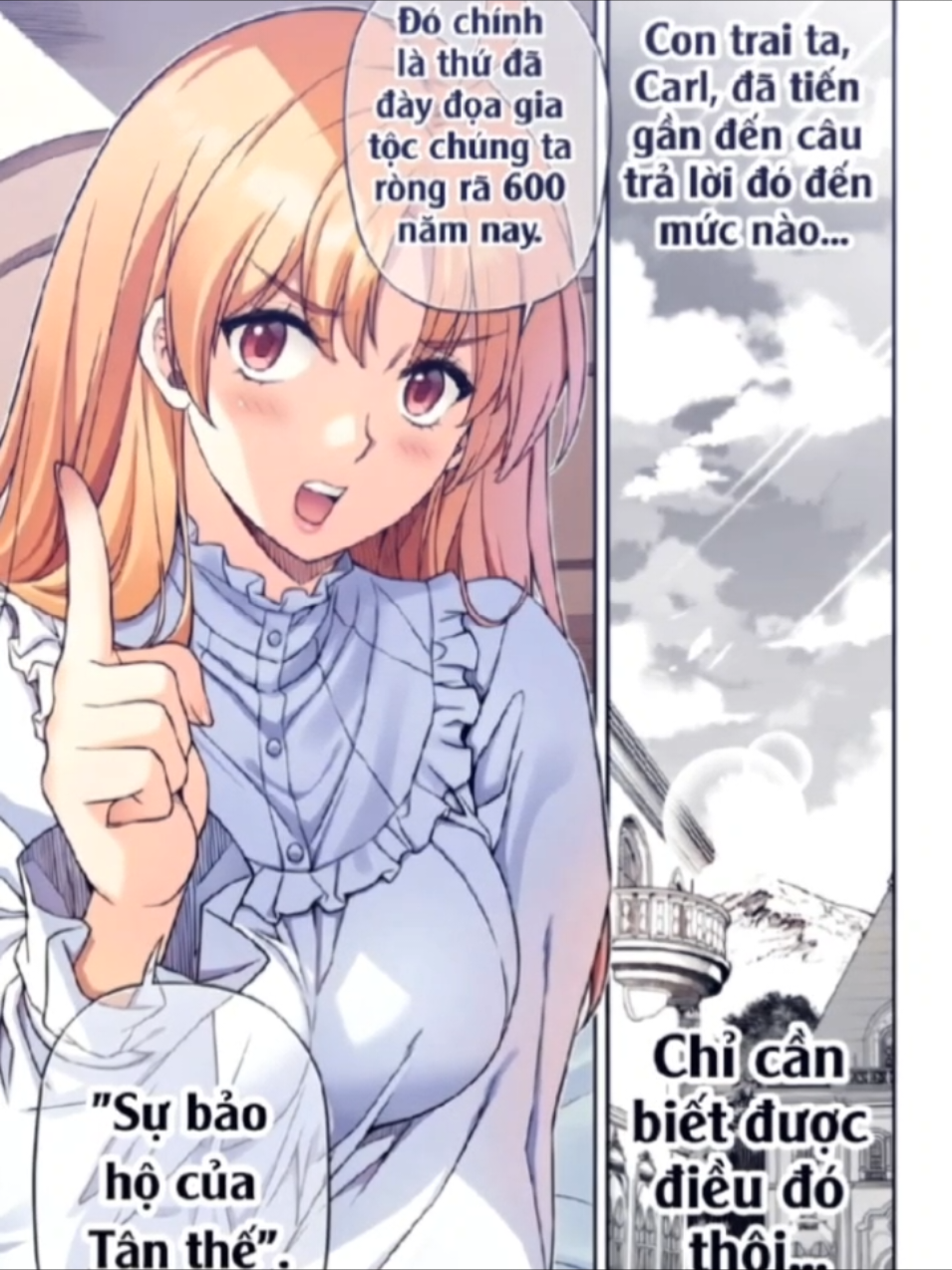 @amindo