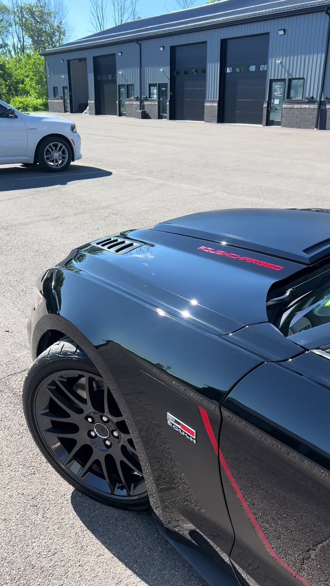 @optimumdetailsLLC