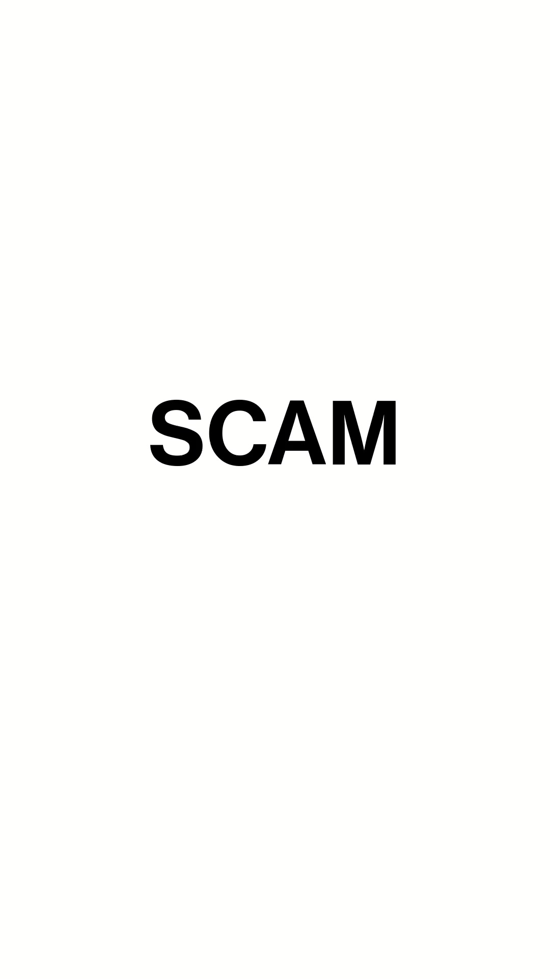 @Fini | TheTraderLondon