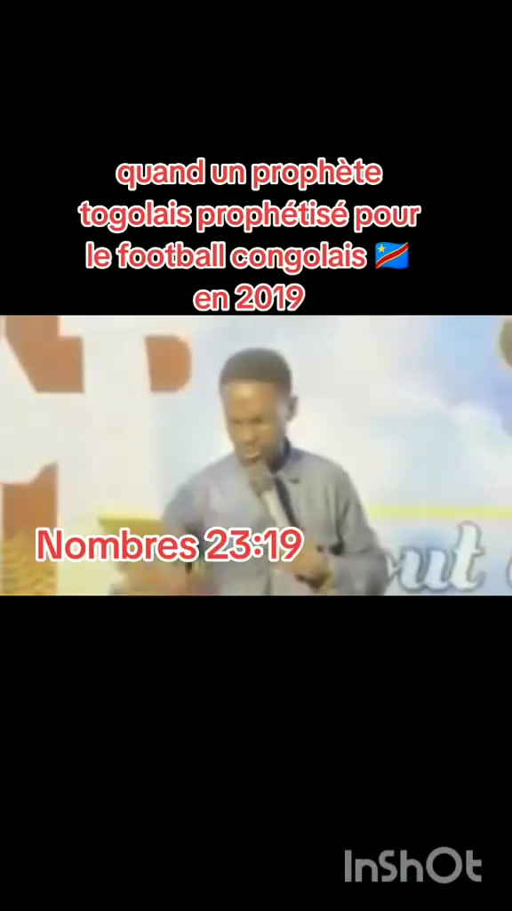 @Musiciens Chr&eacute;tiens Congolais