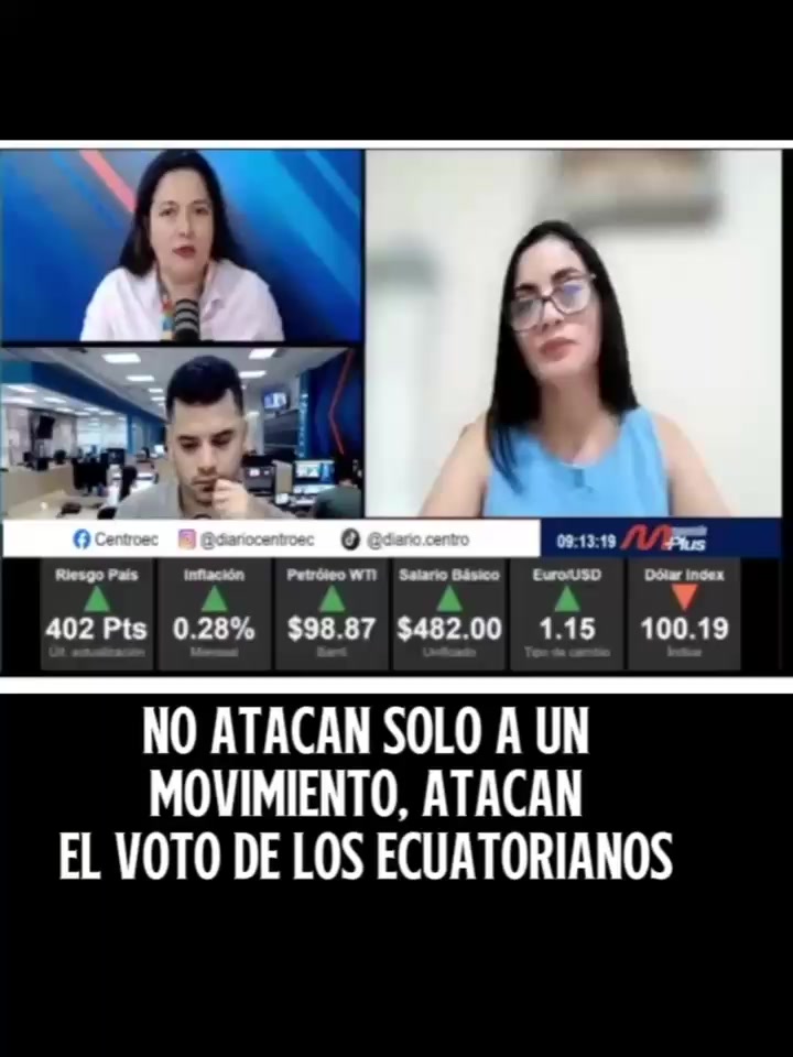 @Viviana Veloz