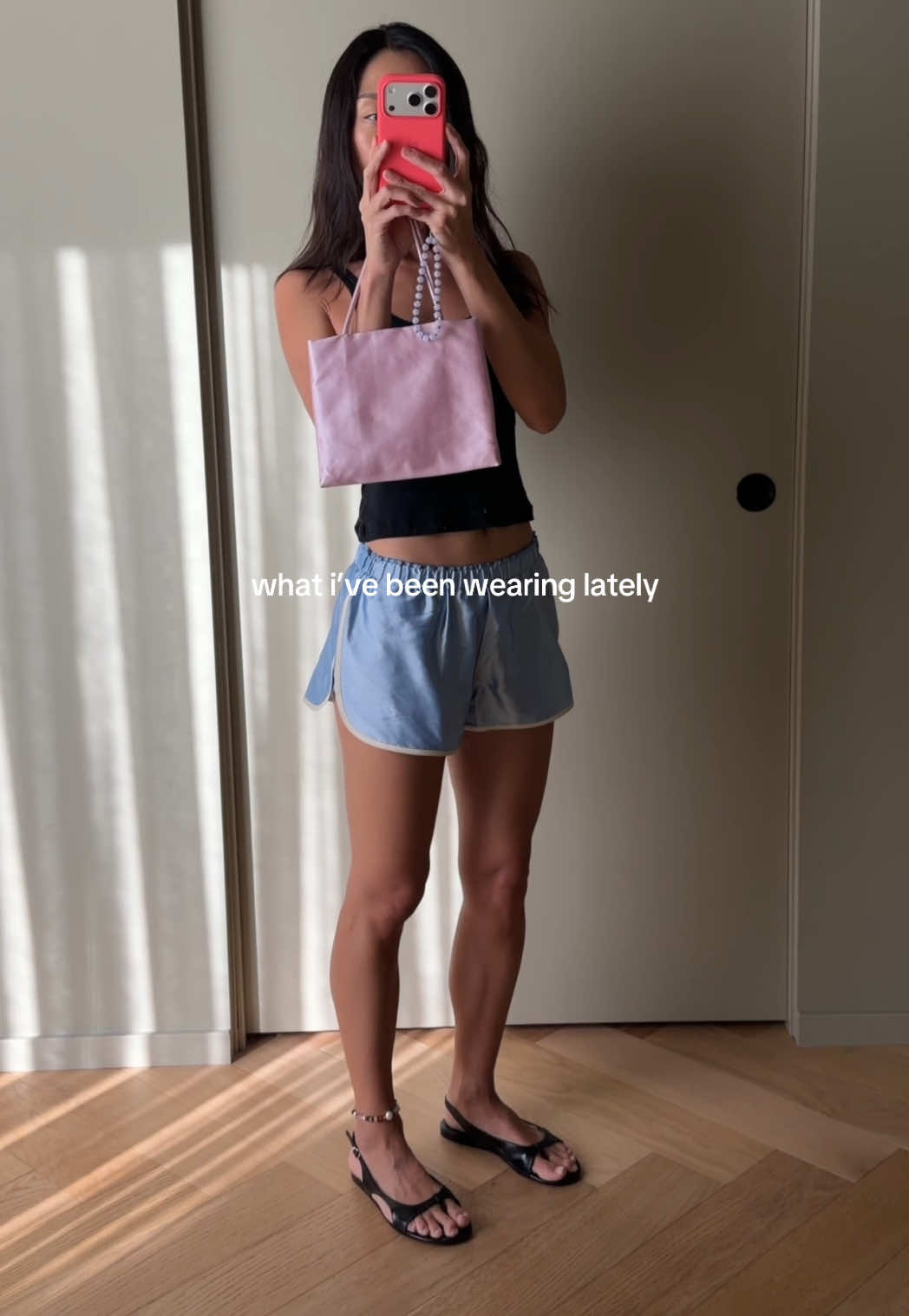 @sophiachang