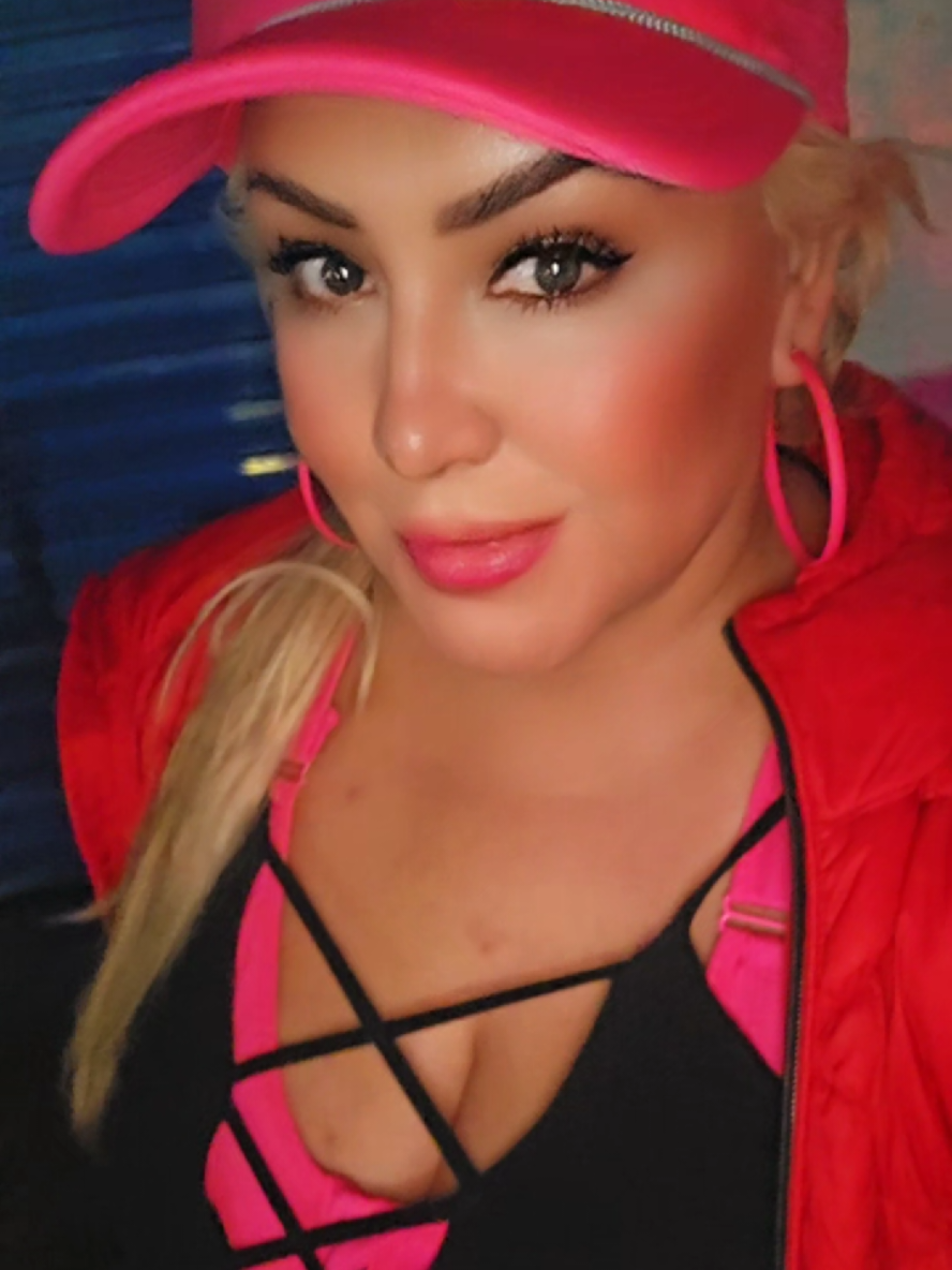 @esthercdmx76