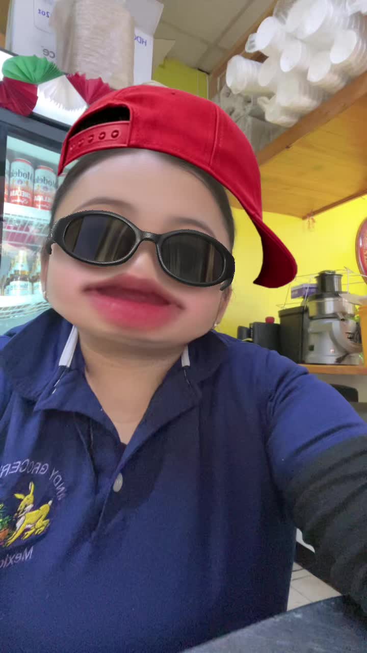 @Lupita Juarez
