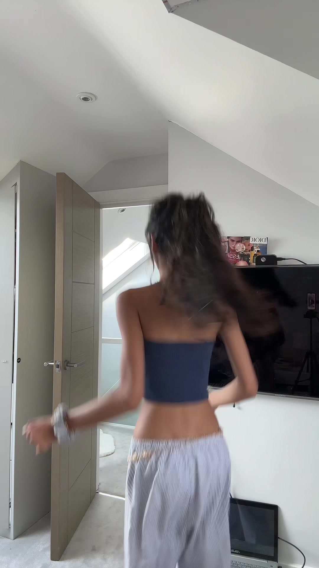 @Renae 🫶🏽