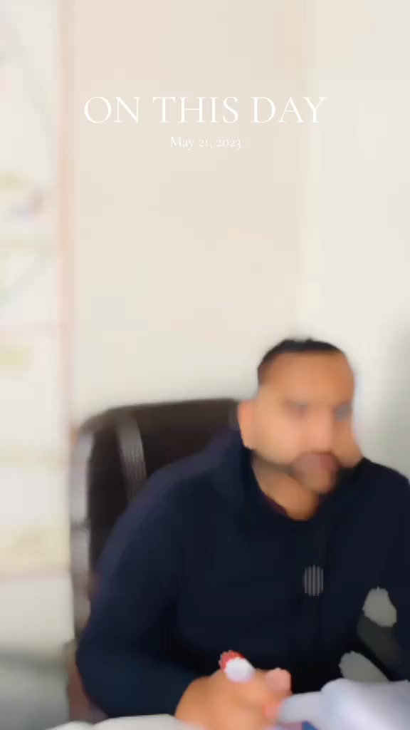 @𝕬𝖙𝖎𝖋 𝕽𝖆𝖓𝖆