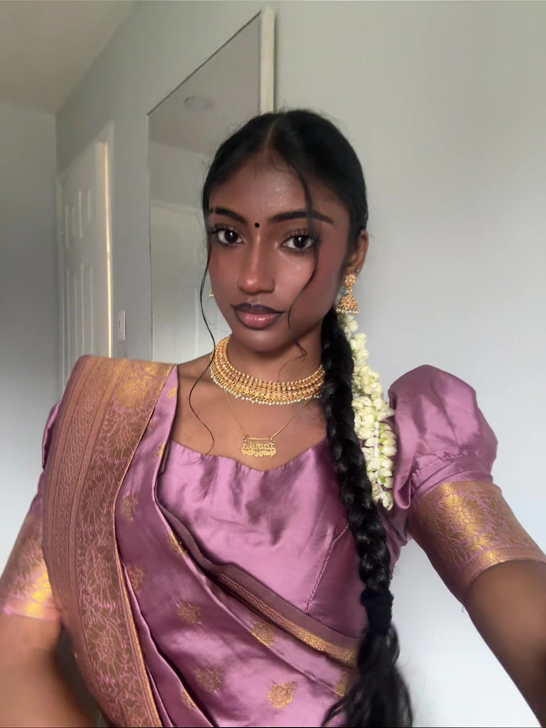 @ℒ𝒶𝓉𝒽𝒾𝓀𝒶