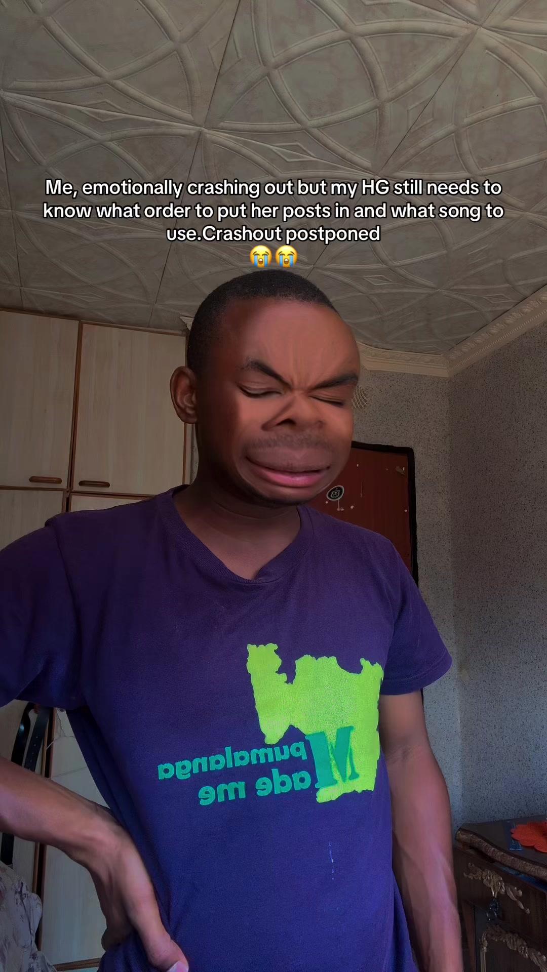 @andilentuli 👨🏽&zwj;🏫