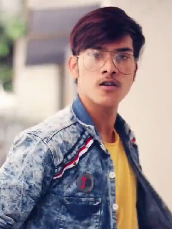 @raj_jb_09.fan24
