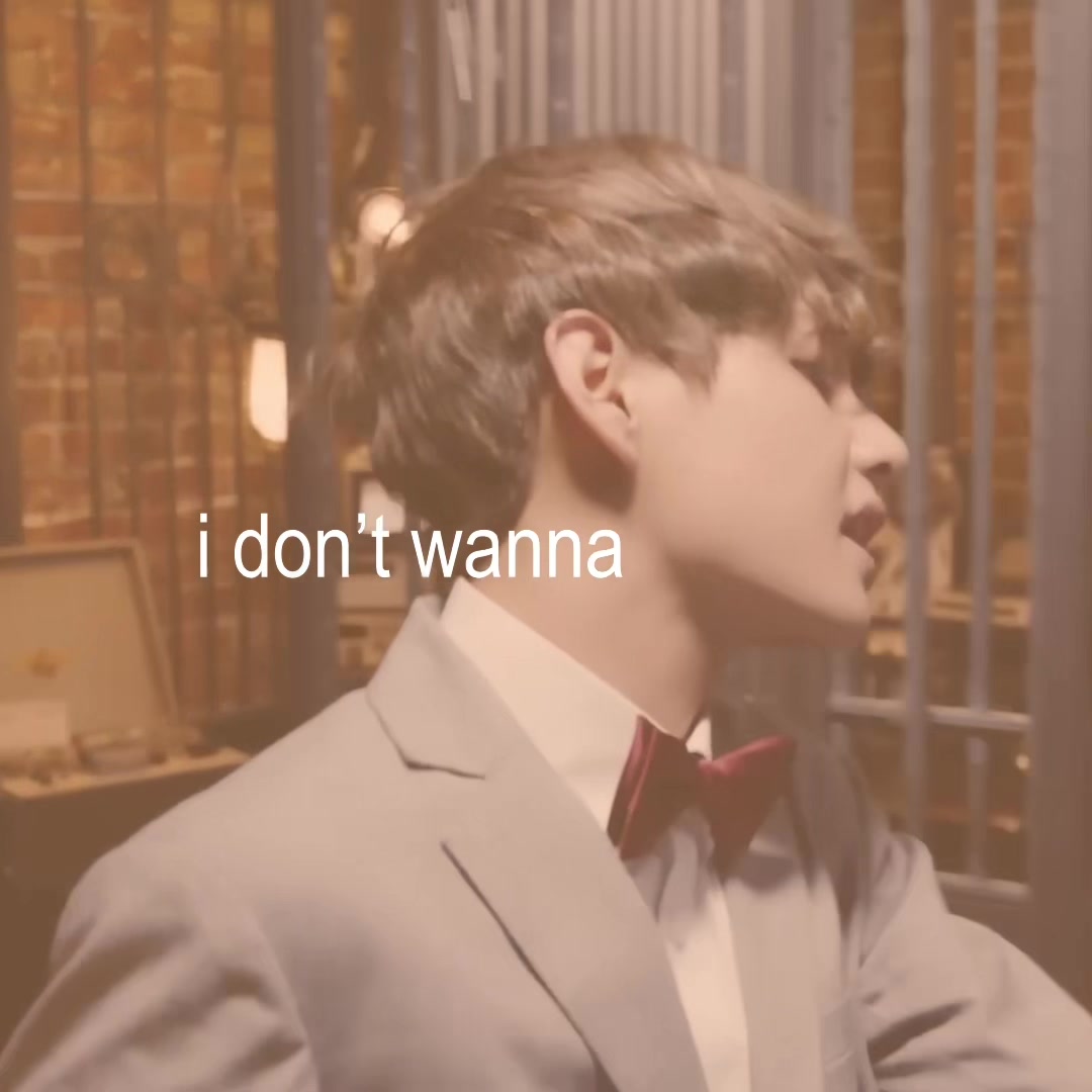 @jivxso¹²⁷