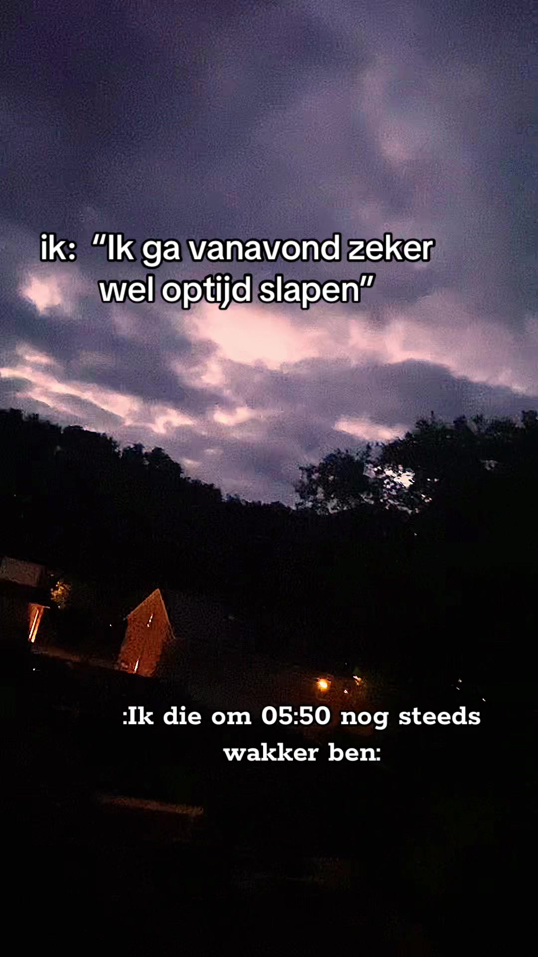 @Altijd waarheid hier👇