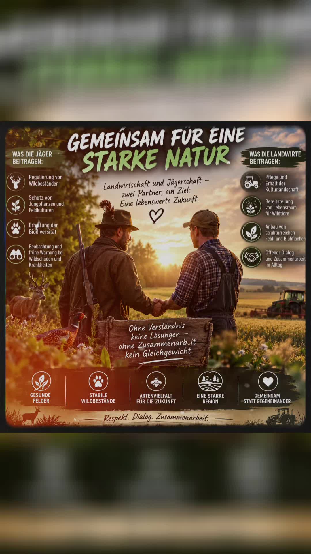 @Kuhflüsterin_aus_Leidenschaft
