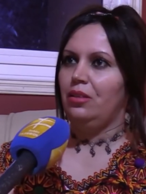 @Berberetelevision