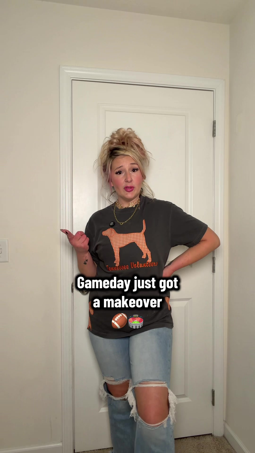 @Toni Paige 🎀⚡️