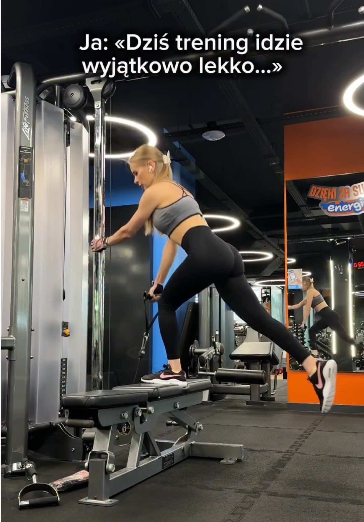 @hanna_fit__
