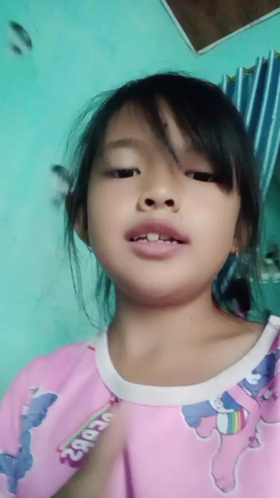 @citazz20