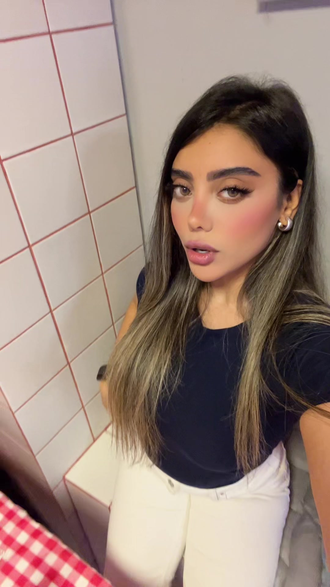 @yldawxrs