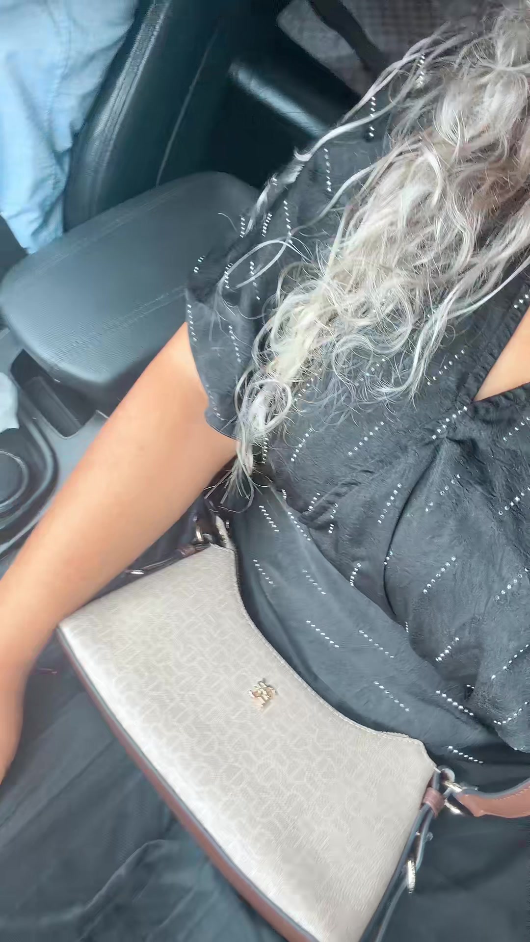 @Erika Maria Ordoñez