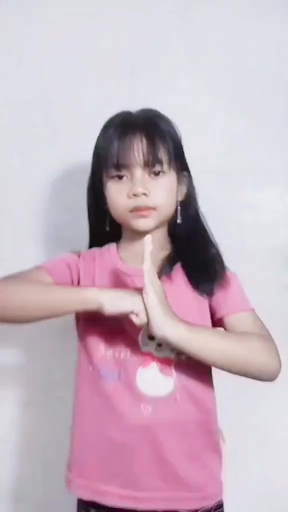 @Deviraa