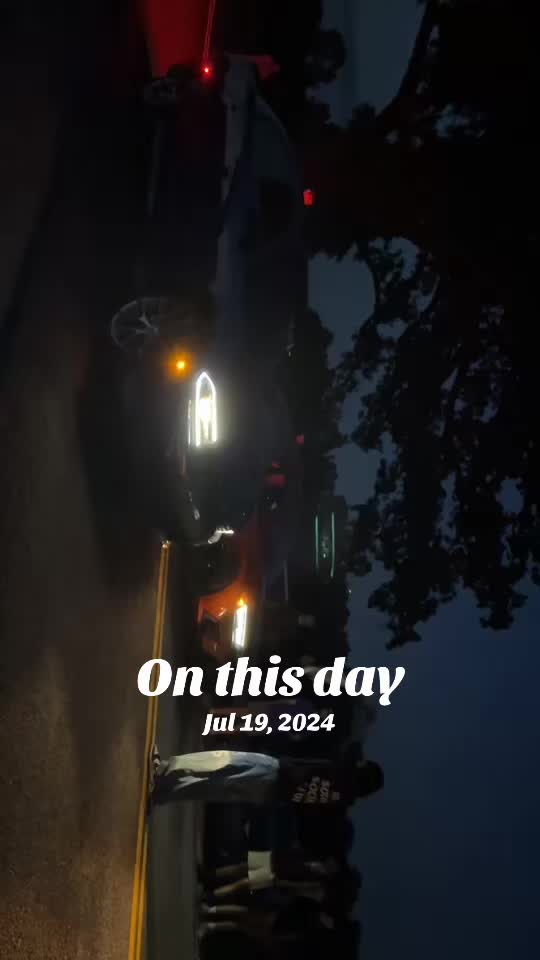 @Menacing_Si