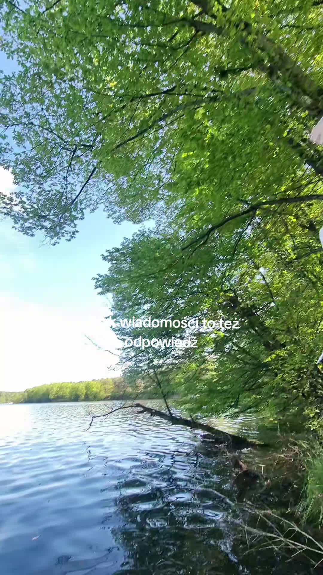 @Metelówna