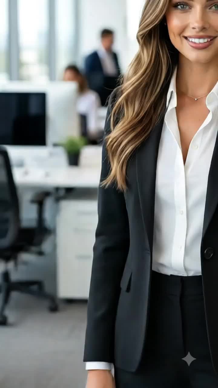 @LADYSHOP