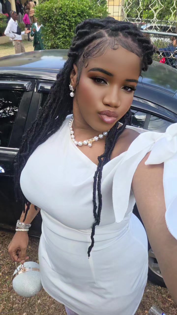 @Brandy World💝💋//Divaboss 💞