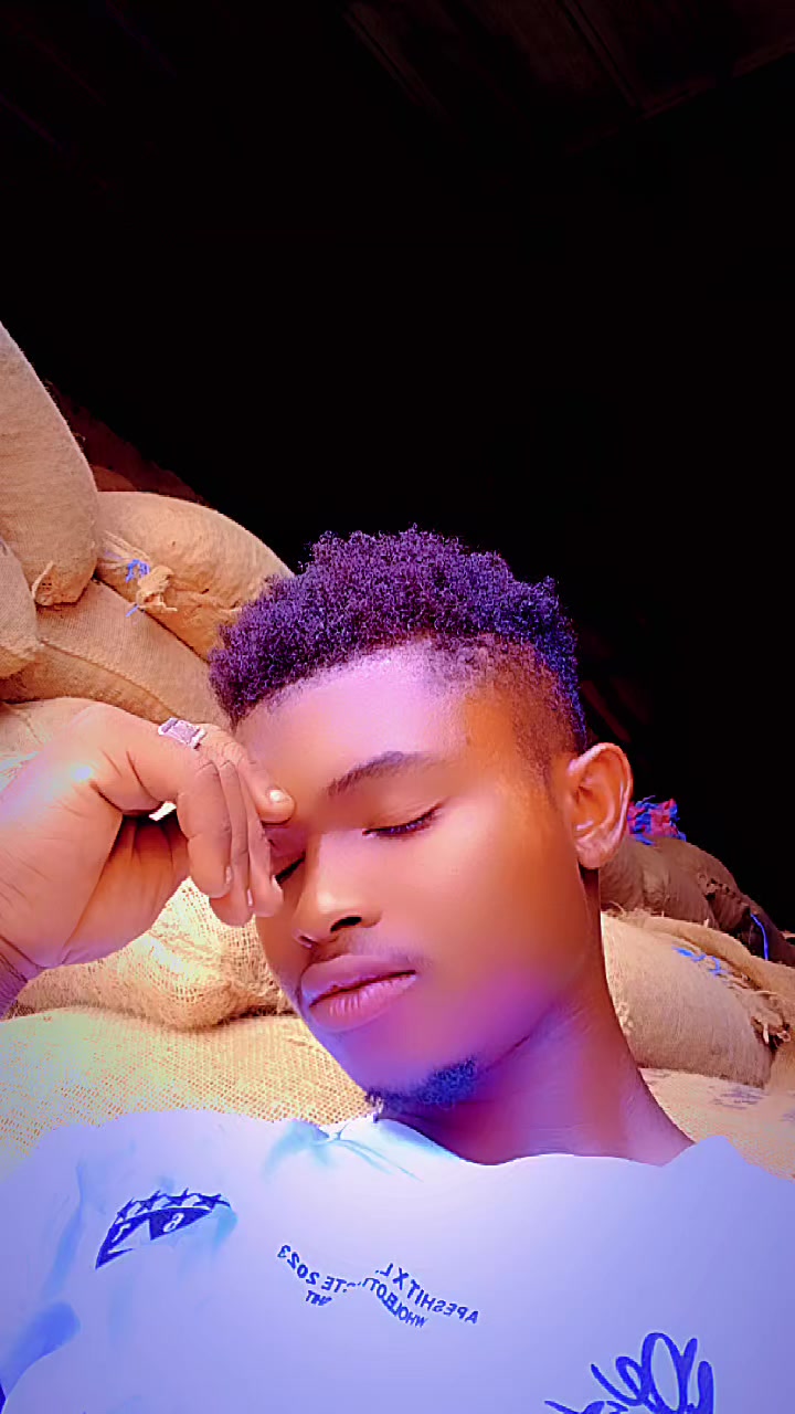 @Zepekenio