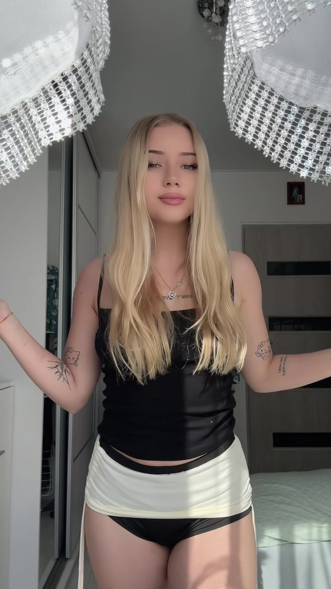 @wiczka