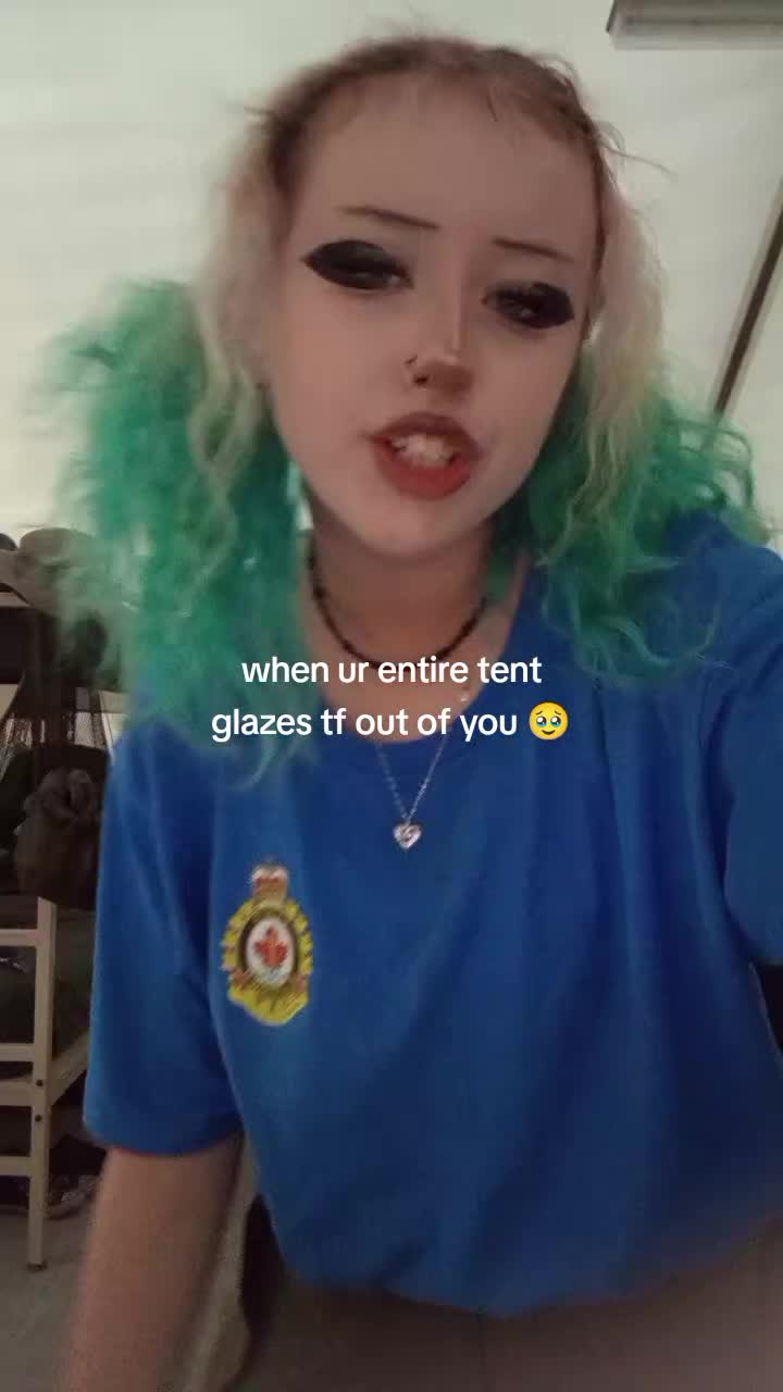 @daisy