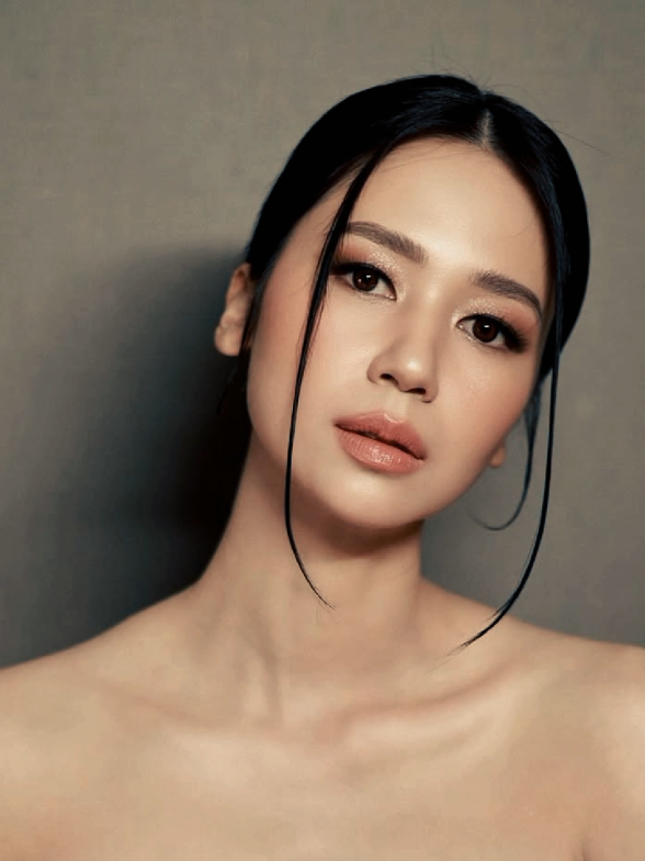 @Tanya pak RT