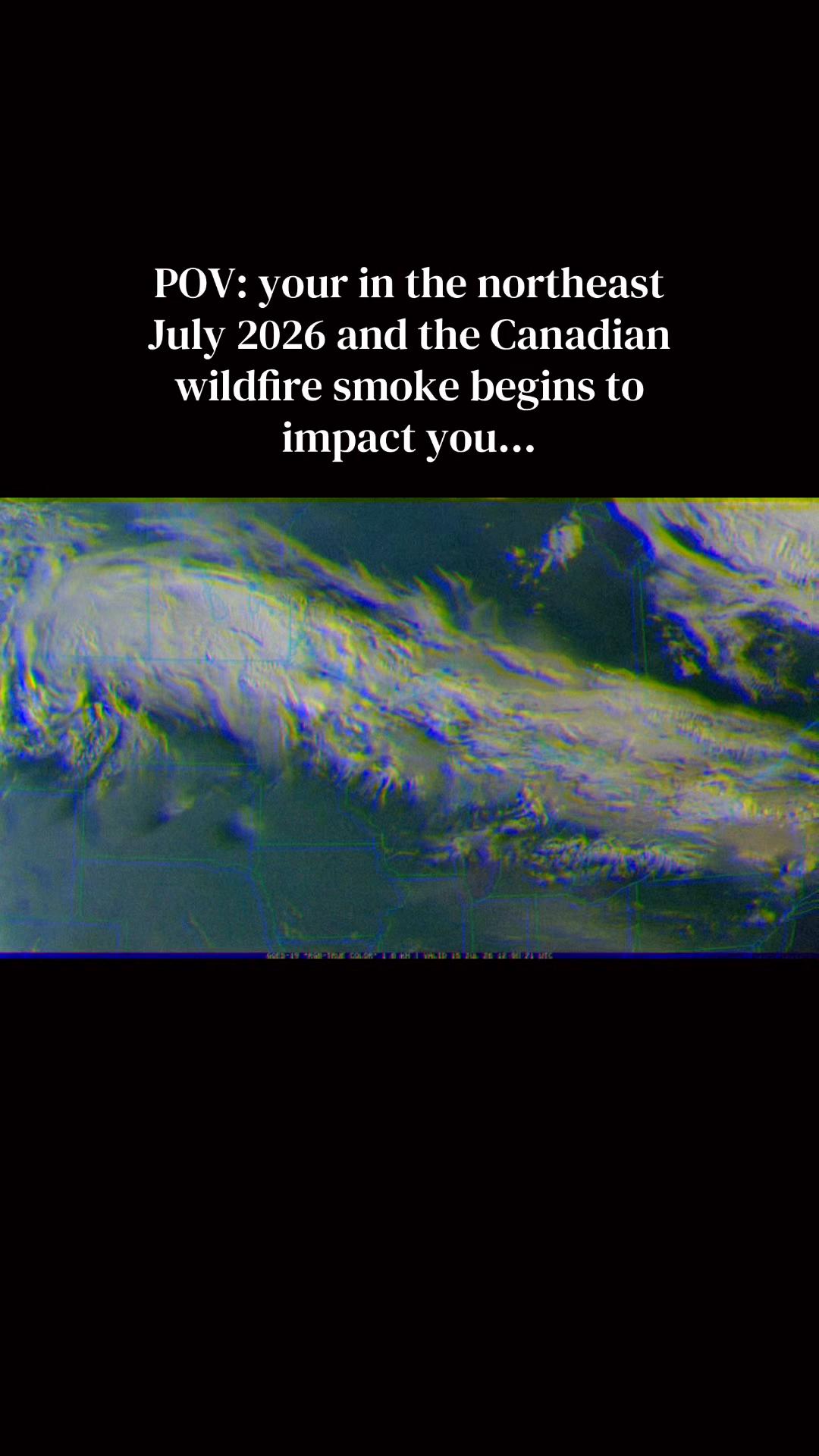 @𝙏𝙬𝙞𝙨𝙩𝙧